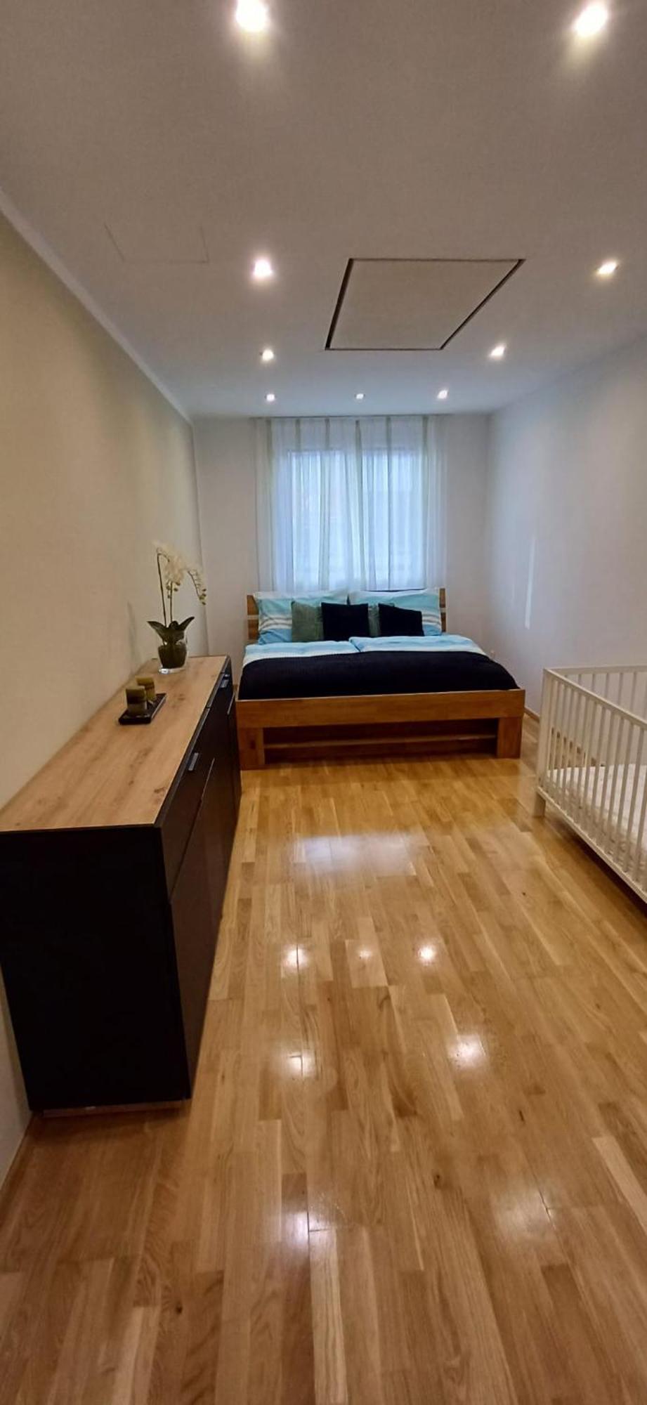 Appartement In Vienne